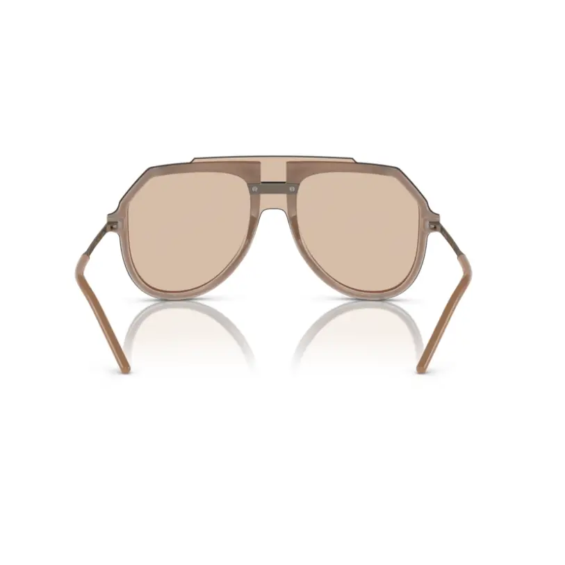 DOLCE & GABBANA 6195 328493 - MWHITE.COM.CO