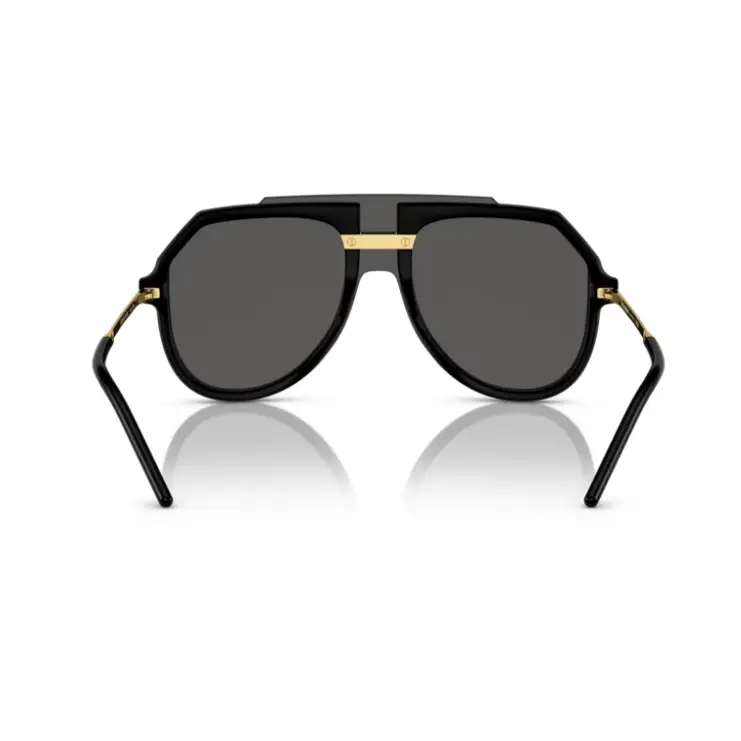 DOLCE & GABBANA 6195 50187 - MWHITE.COM.CO