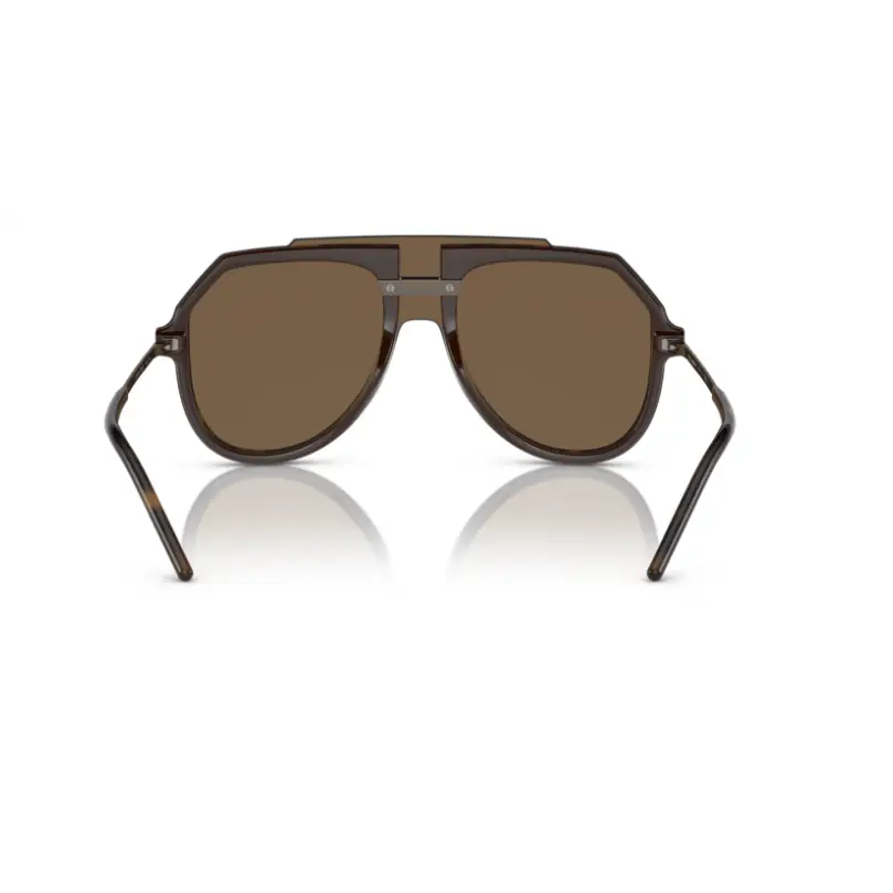 DOLCE & GABBANA 6195 50273 - MWHITE.COM.CO