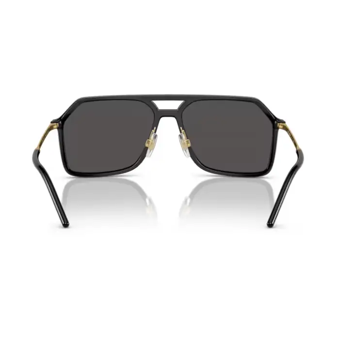 DOLCE & GABBANA 6196 252587 - MWHITE.COM.CO