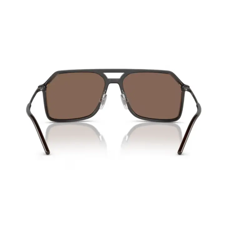 DOLCE & GABBANA 6196 315973 - MWHITE.COM.CO