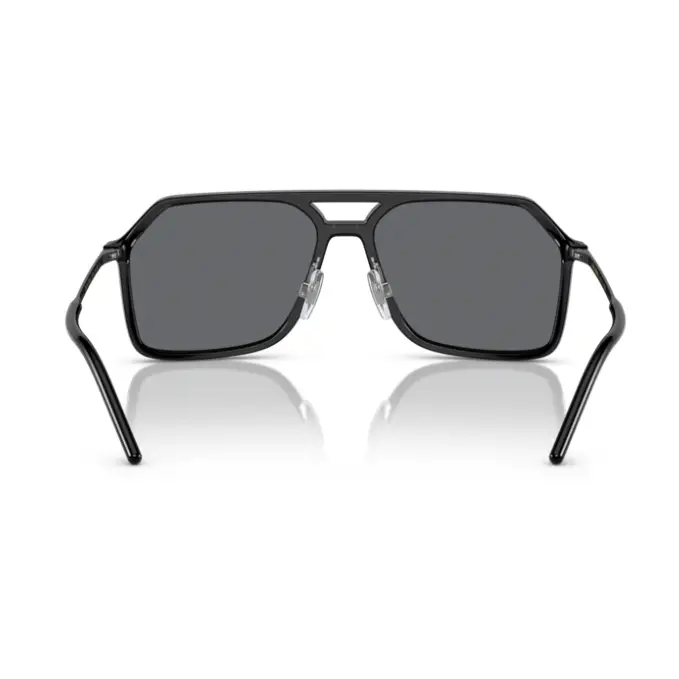 DOLCE & GABBANA 6196 5016G - MWHITE.COM.CO