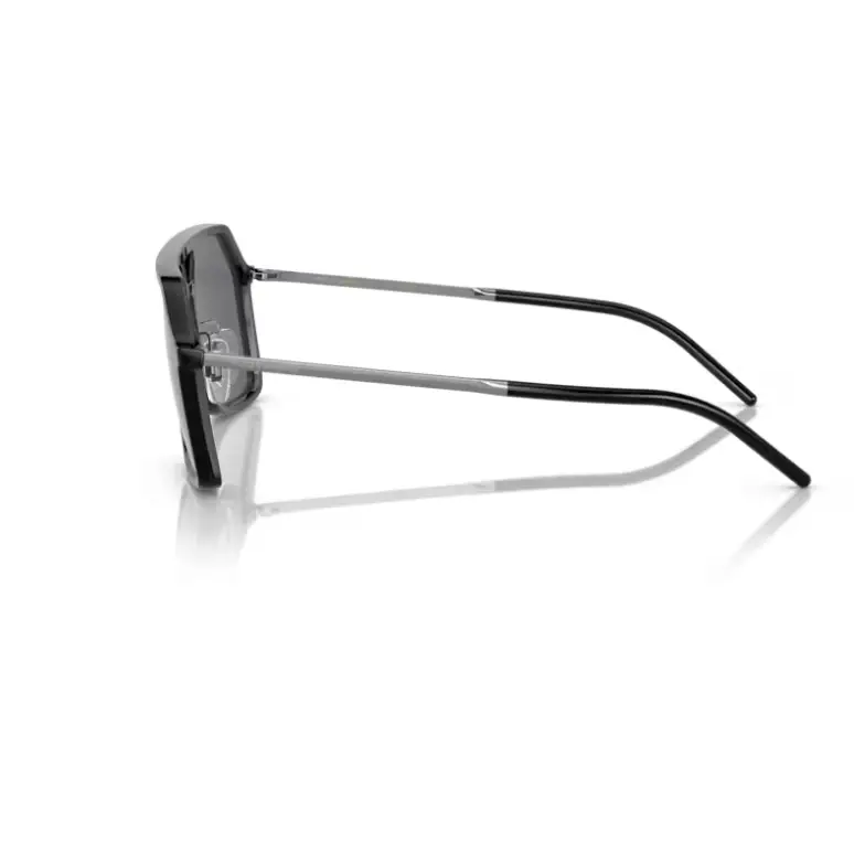 DOLCE & GABBANA 6196 5016G - MWHITE.COM.CO