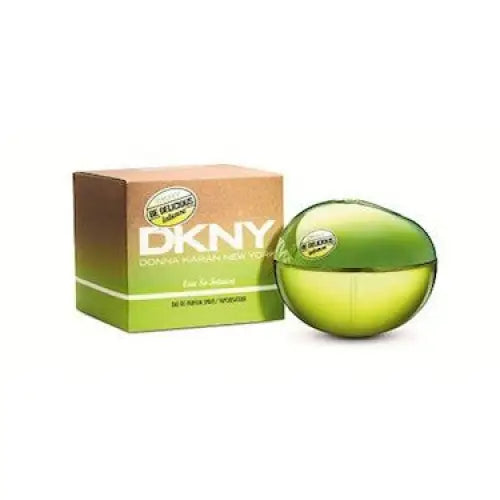 DONNA KARAN NY BE DELICIUS - MWHITE.COM.CO