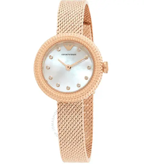 EMPORIO ARMANI AR11416 - MWHITE.COM.CO