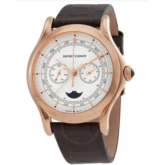 EMPORIO ARMANI ARS4202 - MWHITE.COM.CO