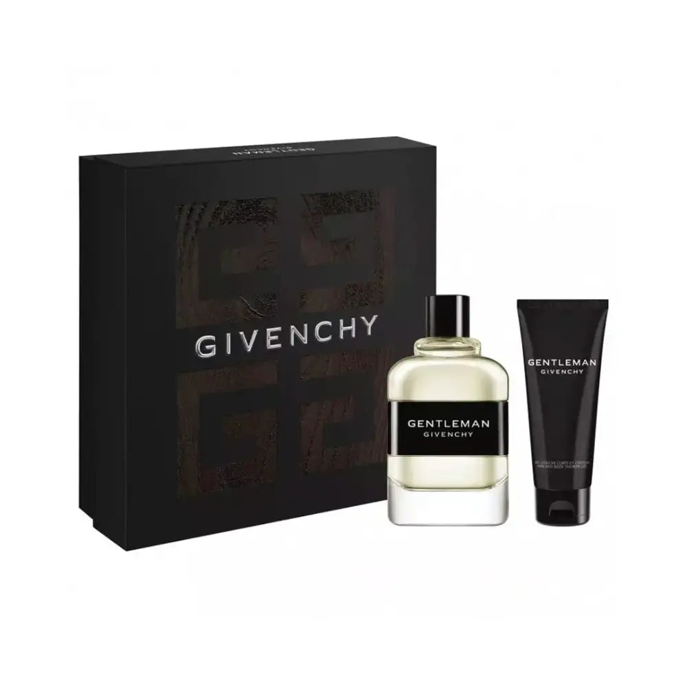 Estuche givenchy gentleman sale