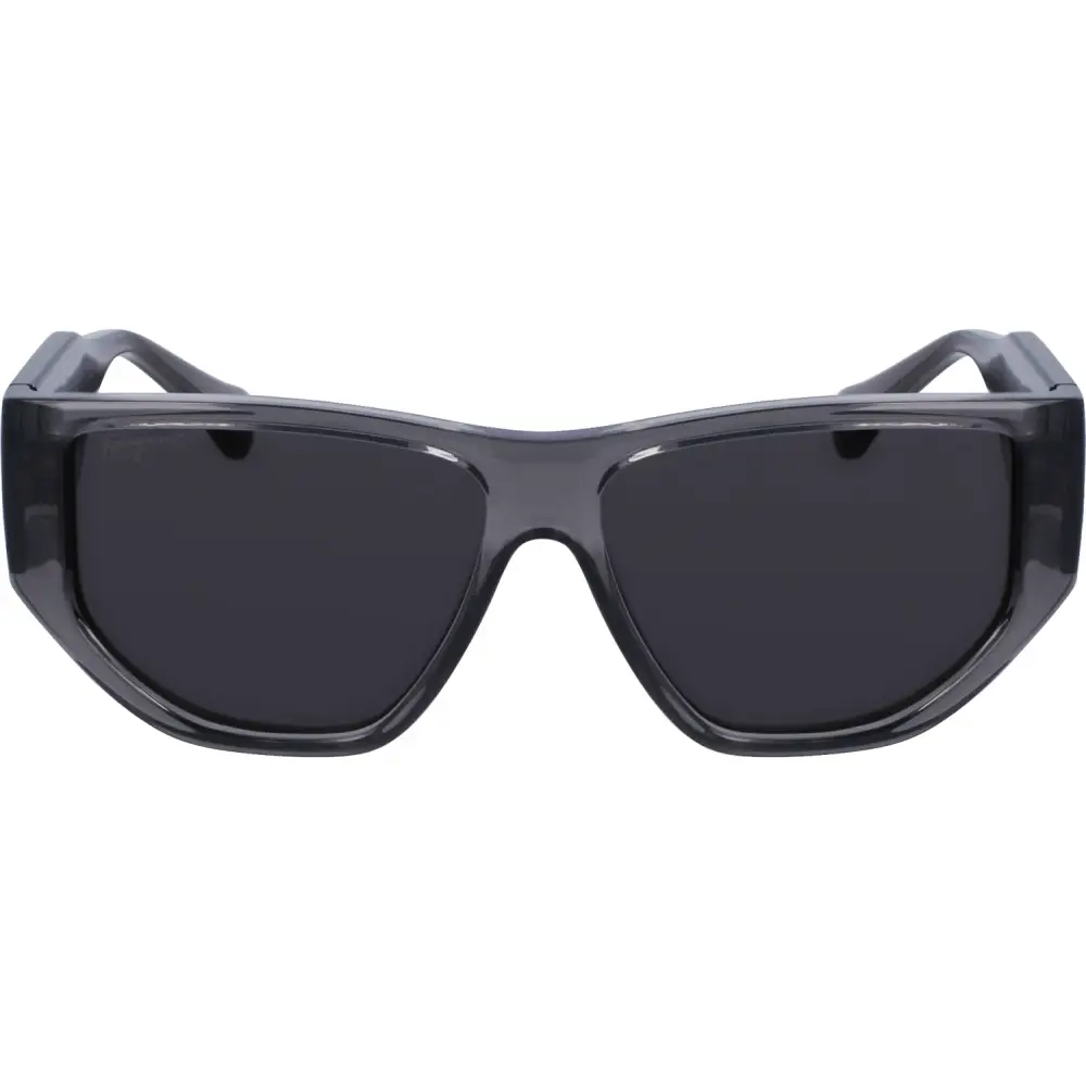 Ferragamo SF 1077S 020 - Gafas de Sol
