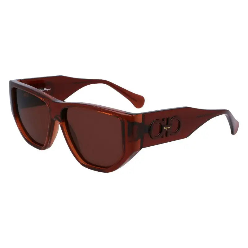 Ferragamo SF 1077S 232 - Gafas de Sol