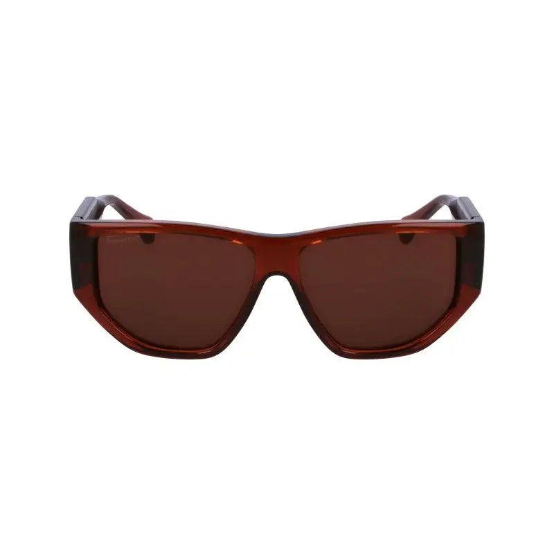 Ferragamo SF 1077S 232 - Gafas de Sol