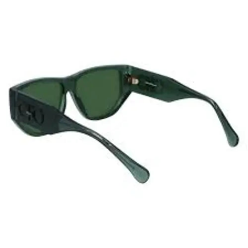 Ferragamo SF 1077S 317 - Gafas de Sol
