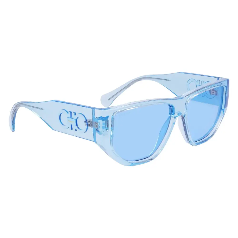 Ferragamo SF 1077S 432 - Gafas de Sol