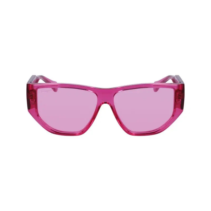 Ferragamo SF 1077S 664 - Gafas de Sol