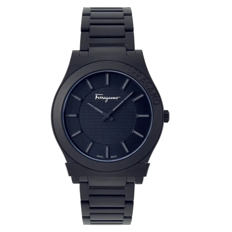 reloj Ferragamo SFMP00522