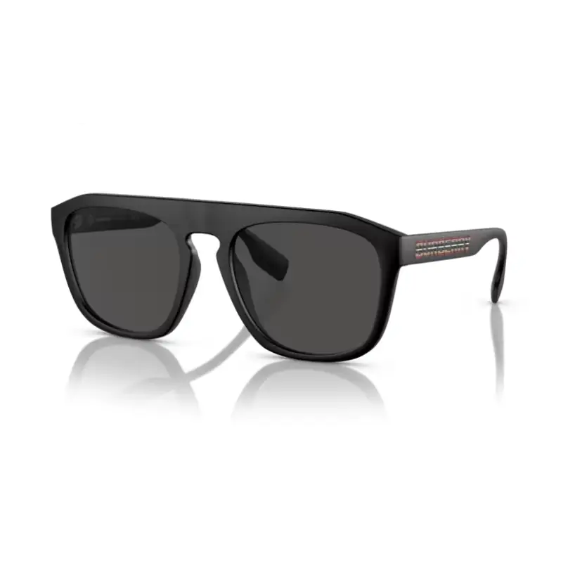 gafas burberry 4396U 346487 - Calibre 57 (XL) - Gafas de Sol