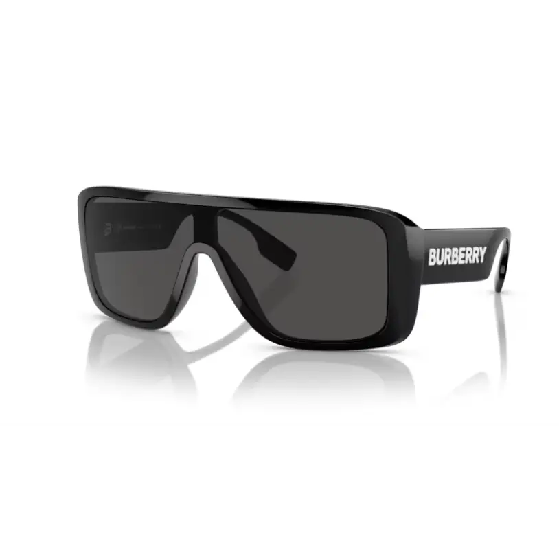 gafas burberry 4401U 300187 - Calibre 30 (L) - Gafas de Sol