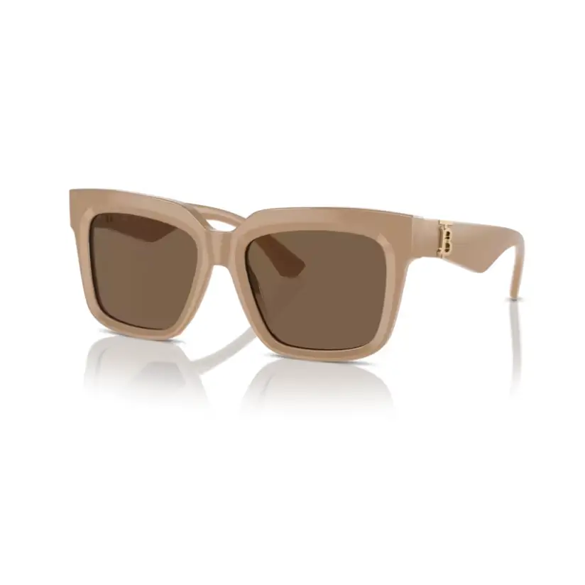 gafas burberry 4419 399073 - Calibre 54 (M) - Gafas de Sol