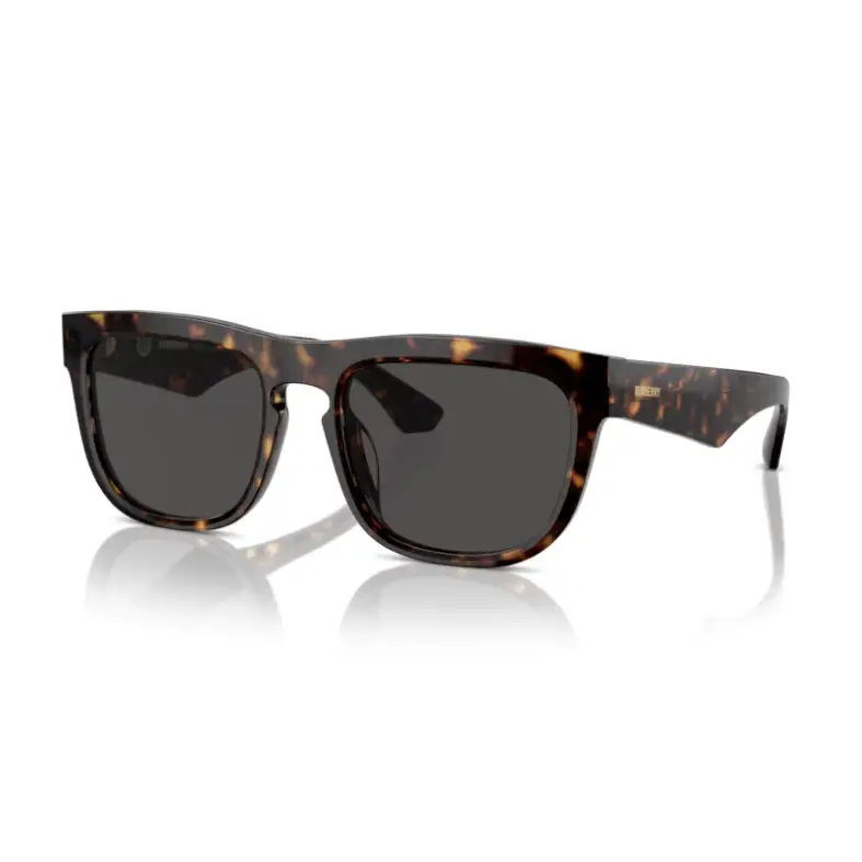 gafas burberry 4431U 300287 - Calibre 56 (XL) - Gafas de Sol