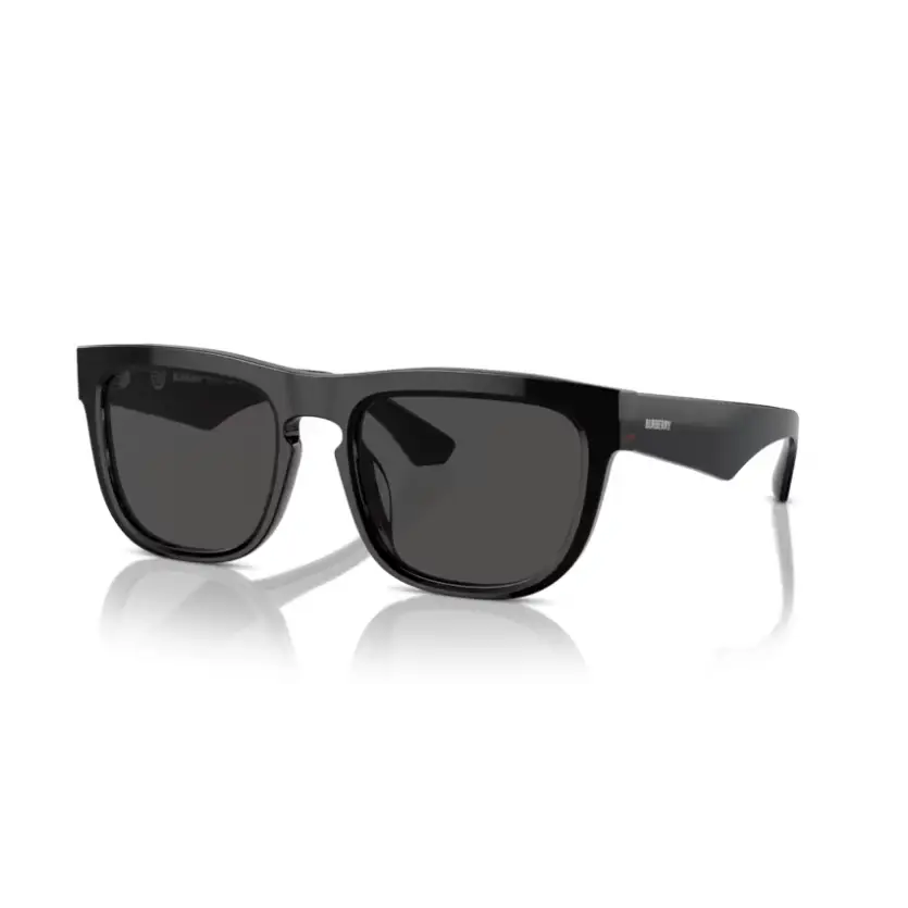 gafas burberry 4431U 412187 - Calibre 56 (XL) - Gafas de Sol