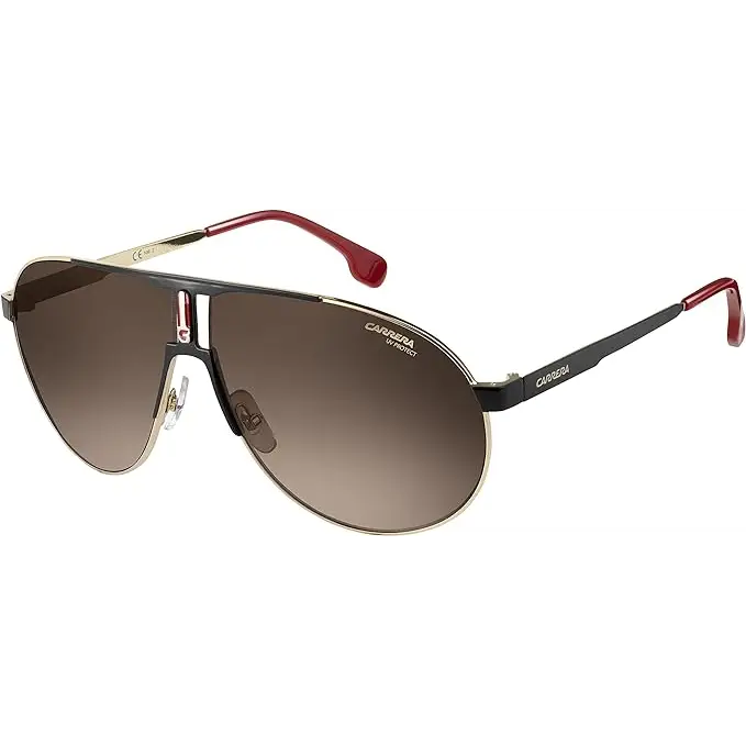 Gafas CARRERA 1005/S 2M2/HA - Gafas de Sol