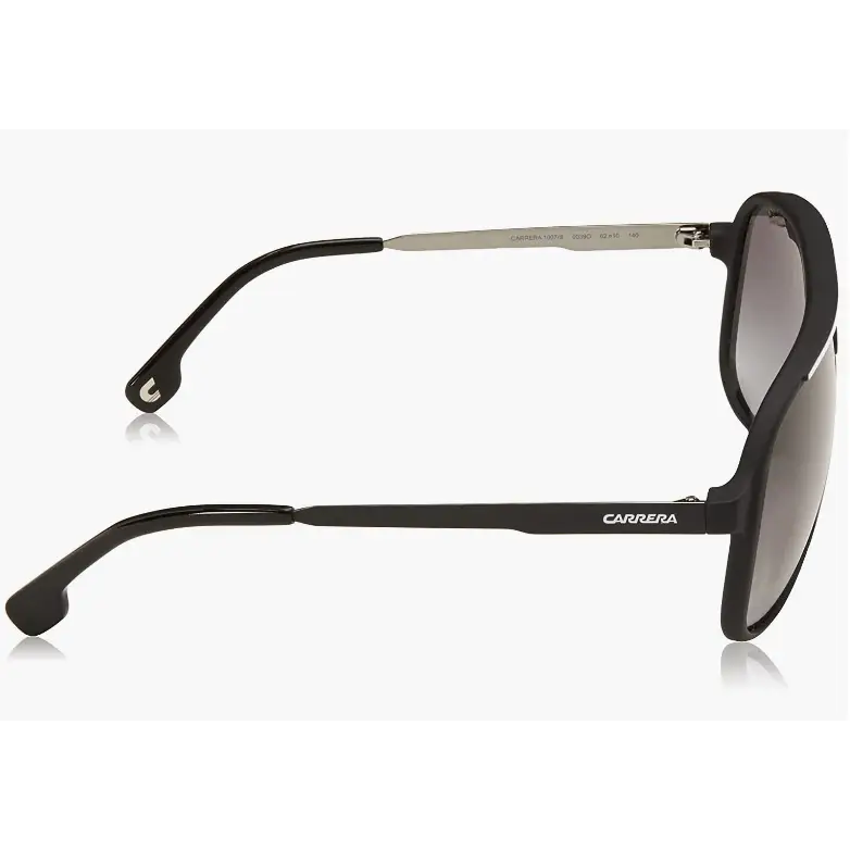 CARRERA 1007/S BLACK - MWHITE.COM.CO
