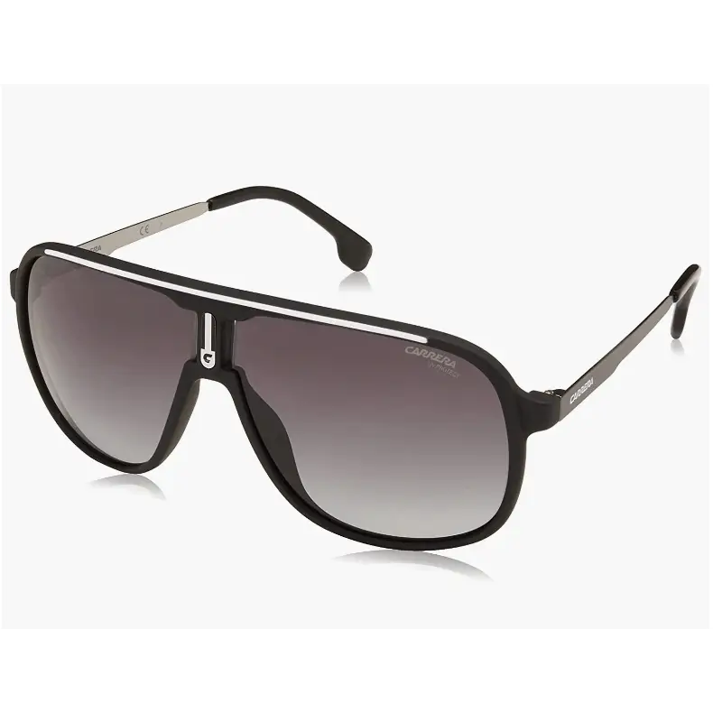 Gafas de sol carrera polarizadas sale