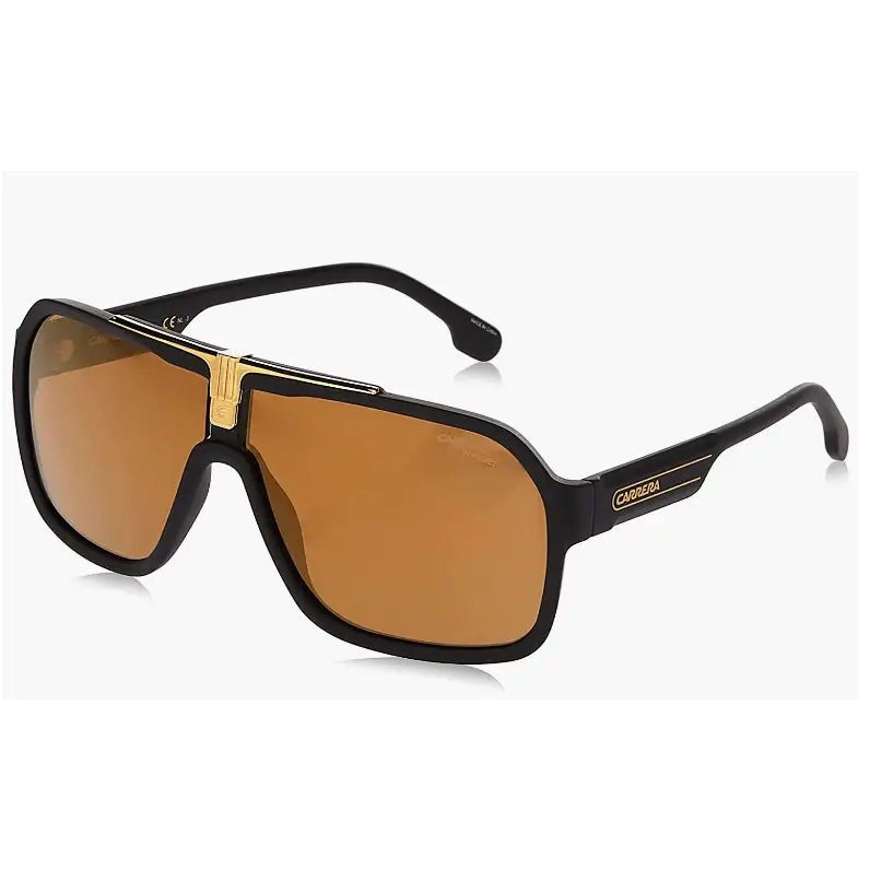 CARRERA 1014/S 46K1 64 GOLD - MWHITE.COM.CO