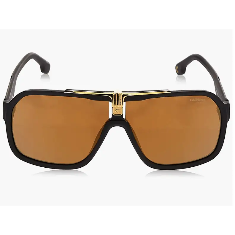 CARRERA 1014/S 46K1 64 GOLD - MWHITE.COM.CO