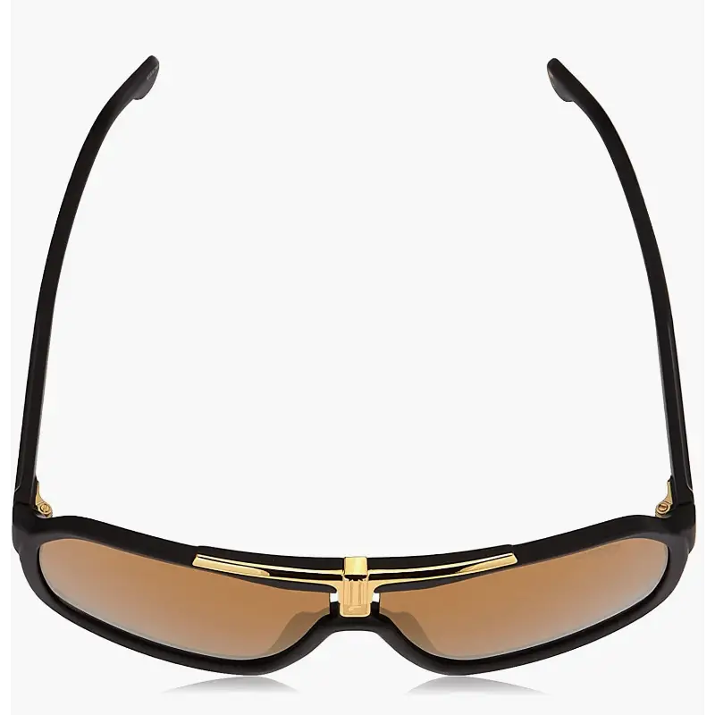 CARRERA 1014/S 46K1 64 GOLD - MWHITE.COM.CO