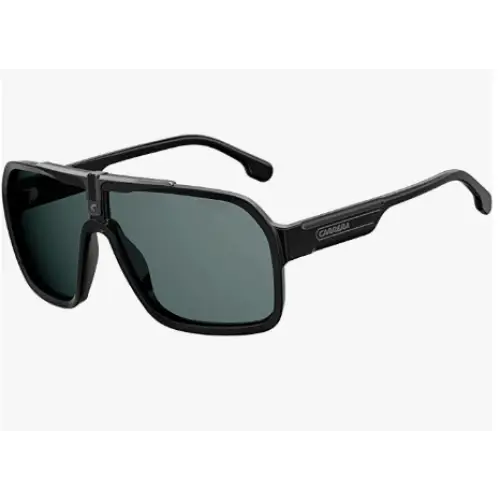 CARRERA 1014/S BLACK - MWHITE.COM.CO
