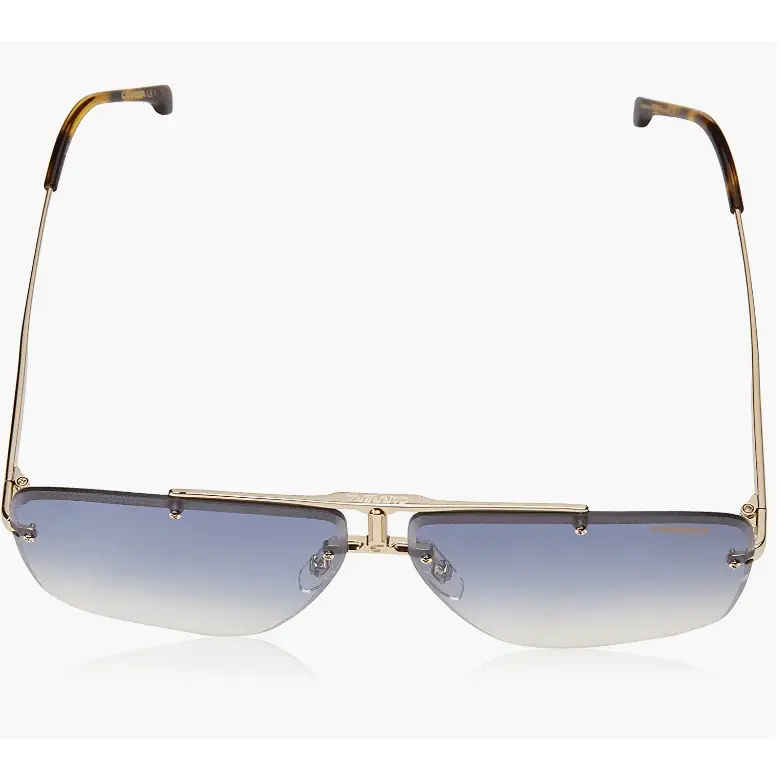 CARRERA 1016/S GOLD - MWHITE.COM.CO