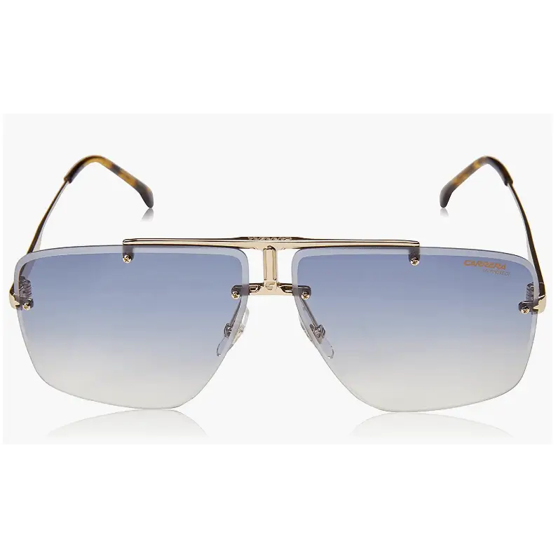 CARRERA 1016/S GOLD - MWHITE.COM.CO