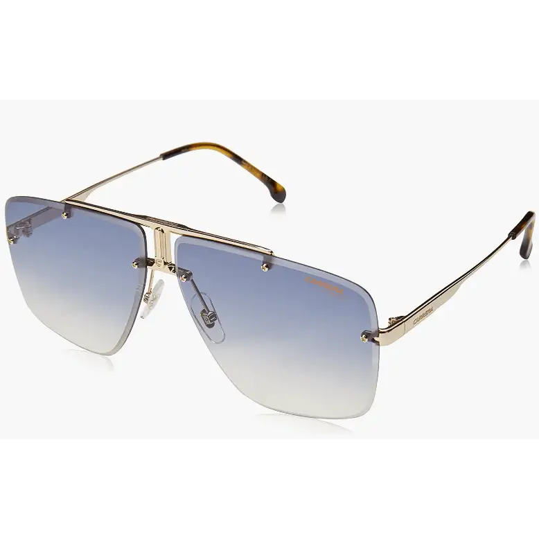 CARRERA 1016/S GOLD - MWHITE.COM.CO