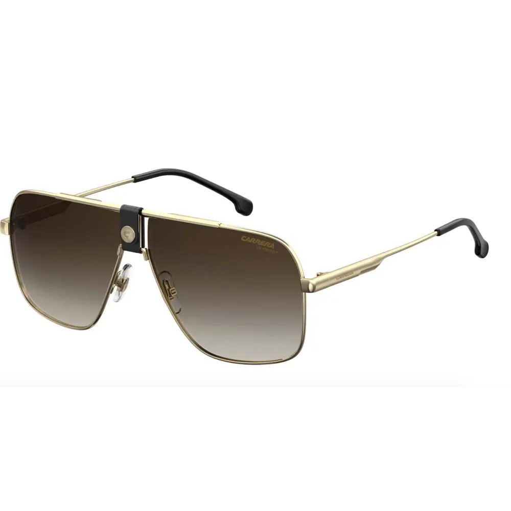 Carrera 1018/s J5GHA - MWHITE.COM.CO