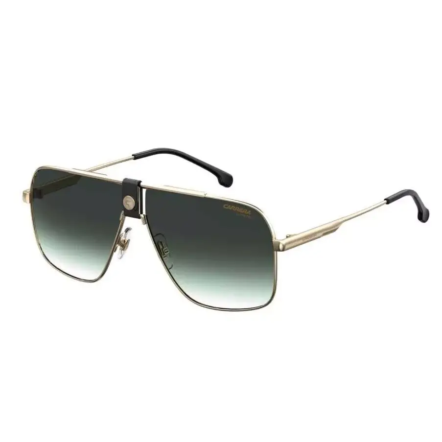 Gafas CARRERA 1018S 02M2 9K Sunglasses Black - Gafas de Sol