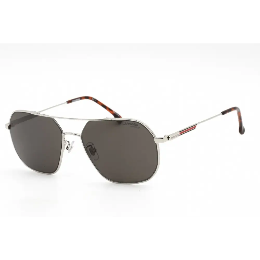 Gafas CARRERA 1035/GS 0010 IR - Gafas de Sol