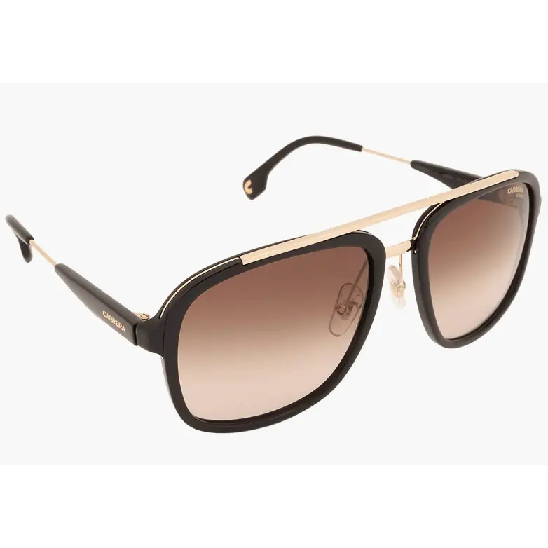 CARRERA 133/S GOLD 2MHA 57 19 - MWHITE.COM.CO