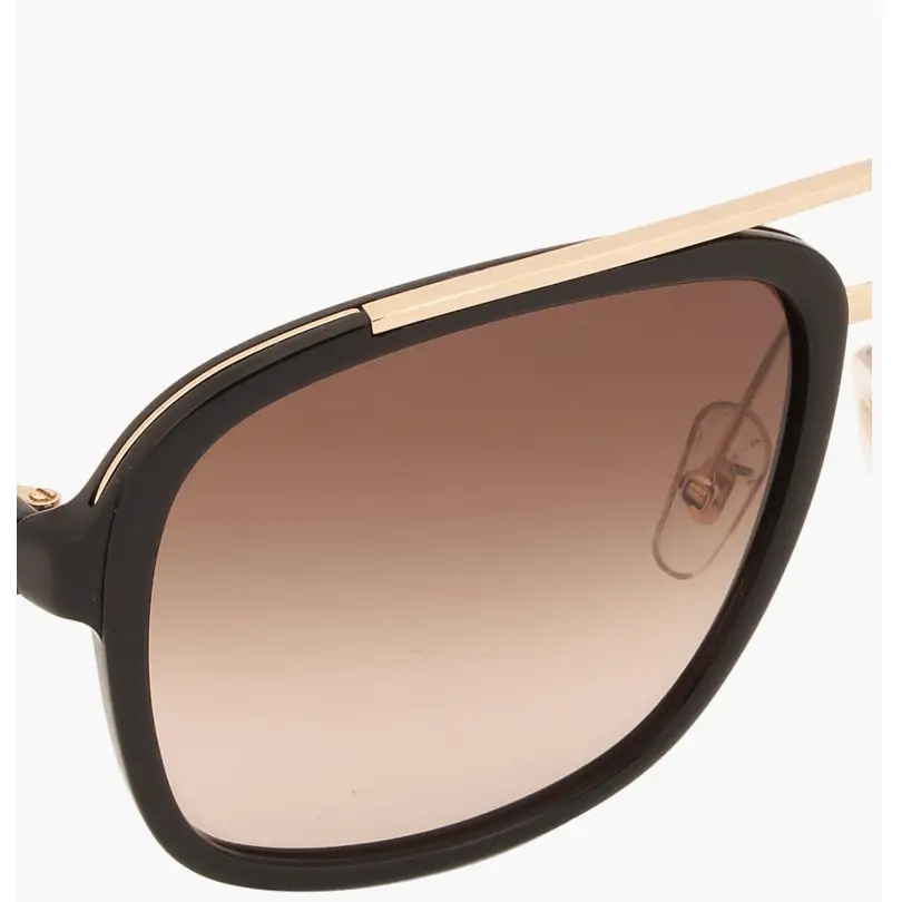 CARRERA 133/S GOLD 2MHA 57 19 - MWHITE.COM.CO