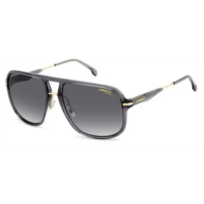 Gafas Carrera 296/S KB79O - Gafas de Sol