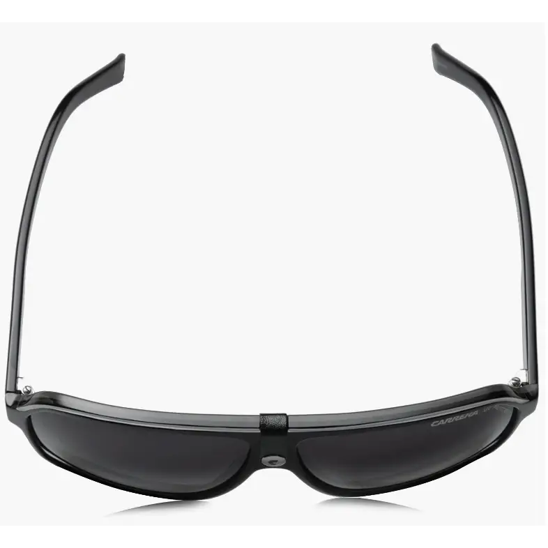 CARRERA 33/S Black & White - MWHITE.COM.CO