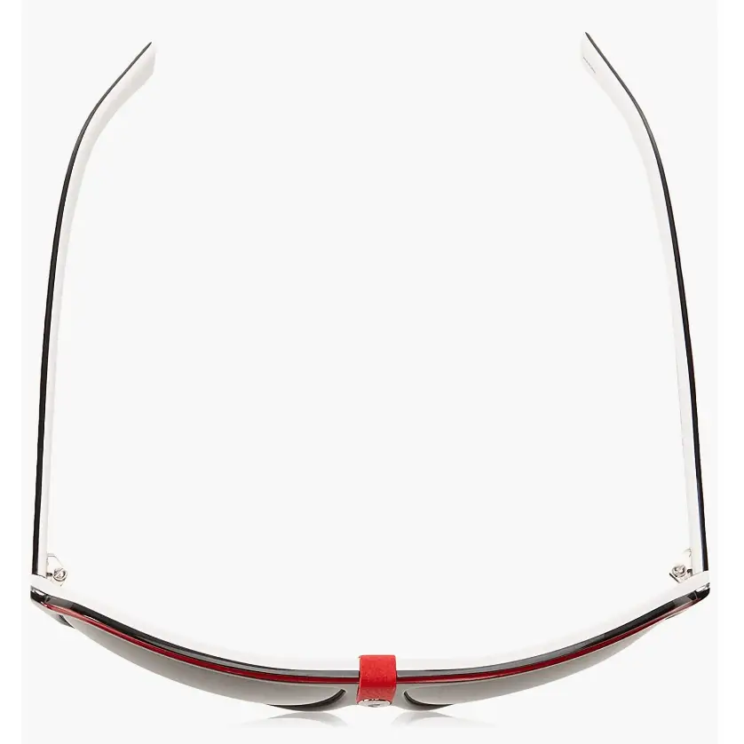 CARRERA 33/S Red Velvet - MWHITE.COM.CO