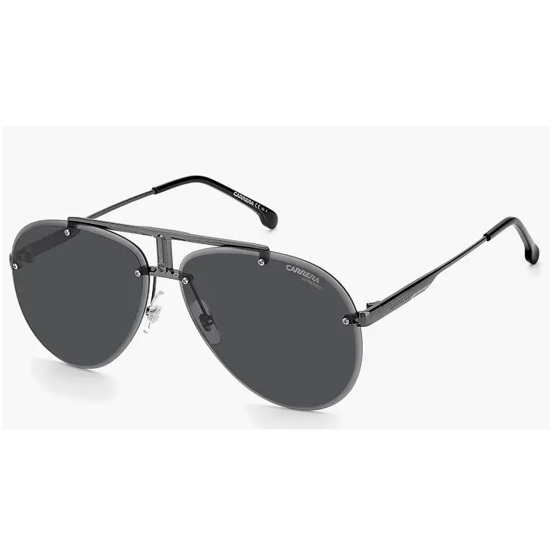 CARRERA 1032/S BLACK - MWHITE.COM.CO