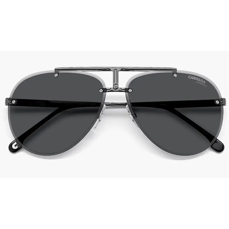 CARRERA 1032/S BLACK - MWHITE.COM.CO