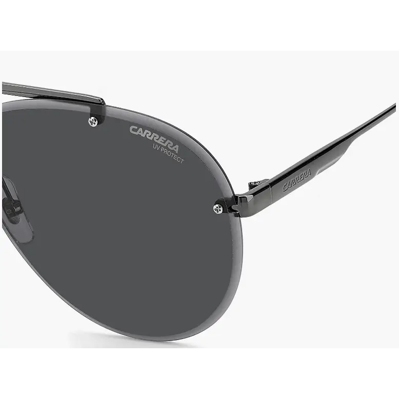 CARRERA 1032/S BLACK - MWHITE.COM.CO