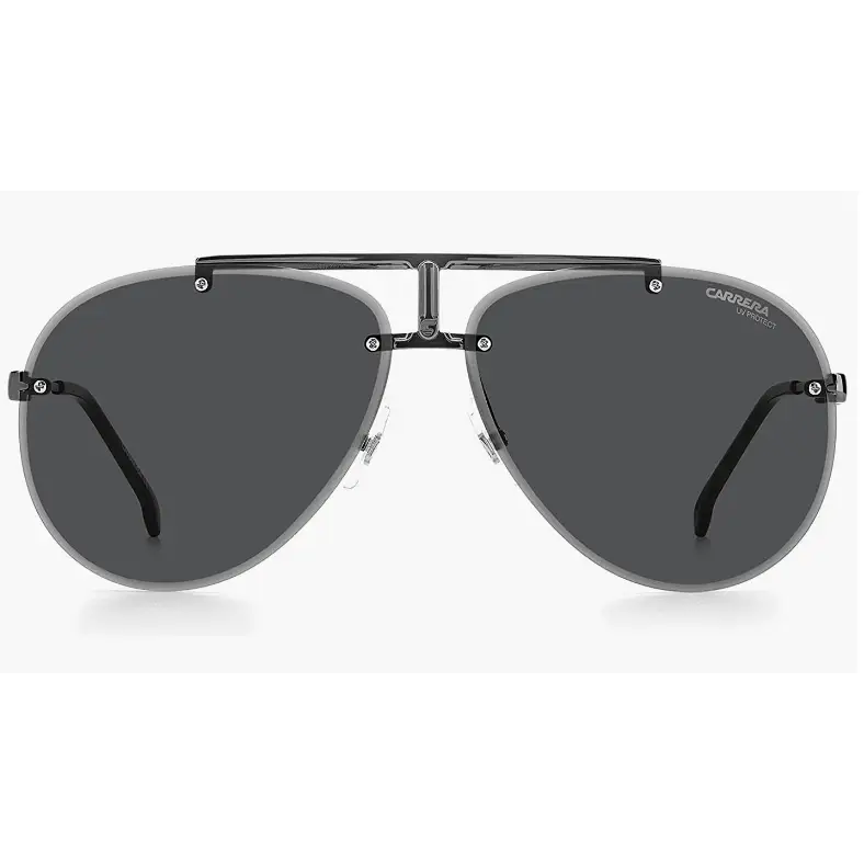 CARRERA 1032/S BLACK - MWHITE.COM.CO