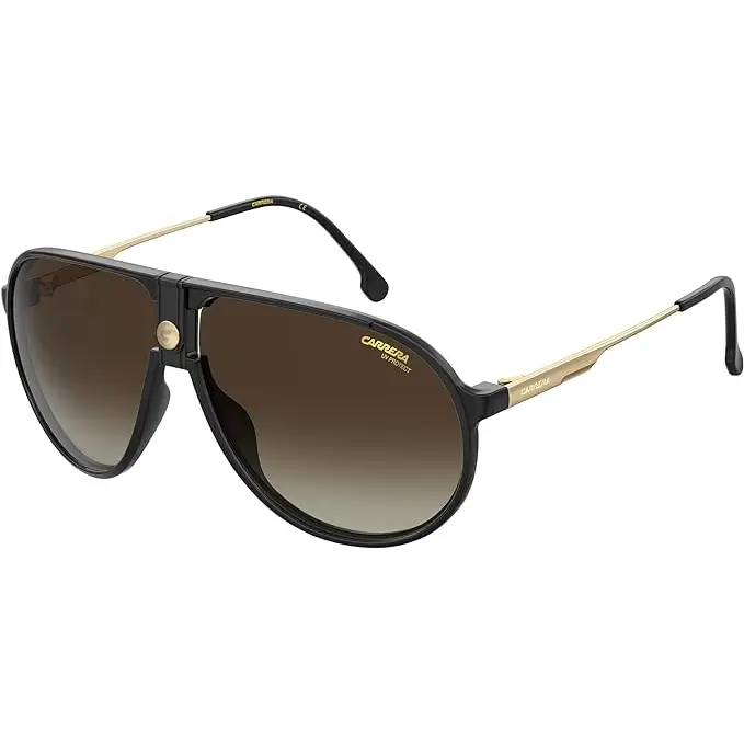Gafas Carrera Aviator 1034/S 807/HA - Gafas de Sol