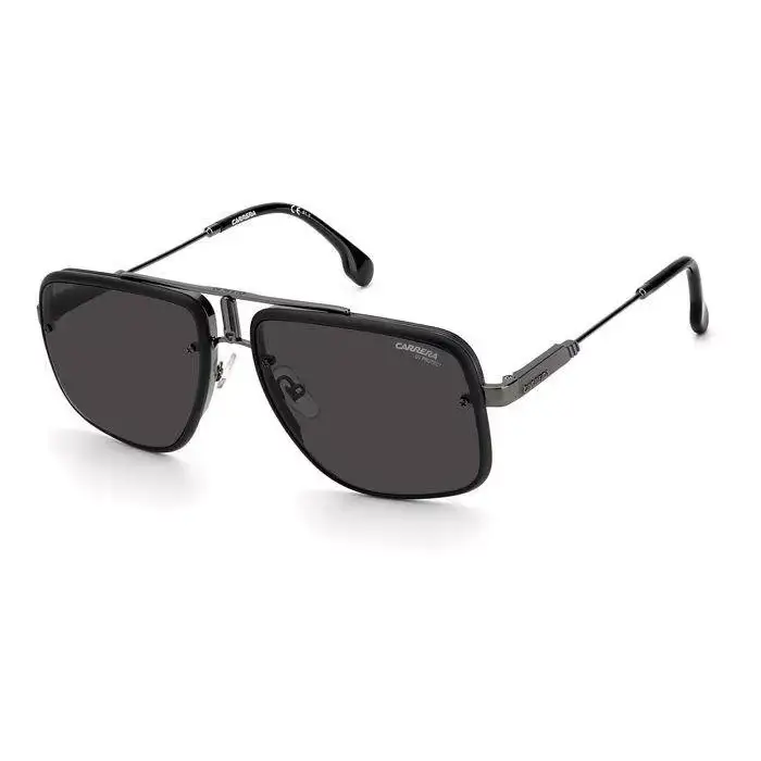 Gafas carrera CA GLORY II 03 M K 59 Sunglasses - 59 - Gafas de Sol