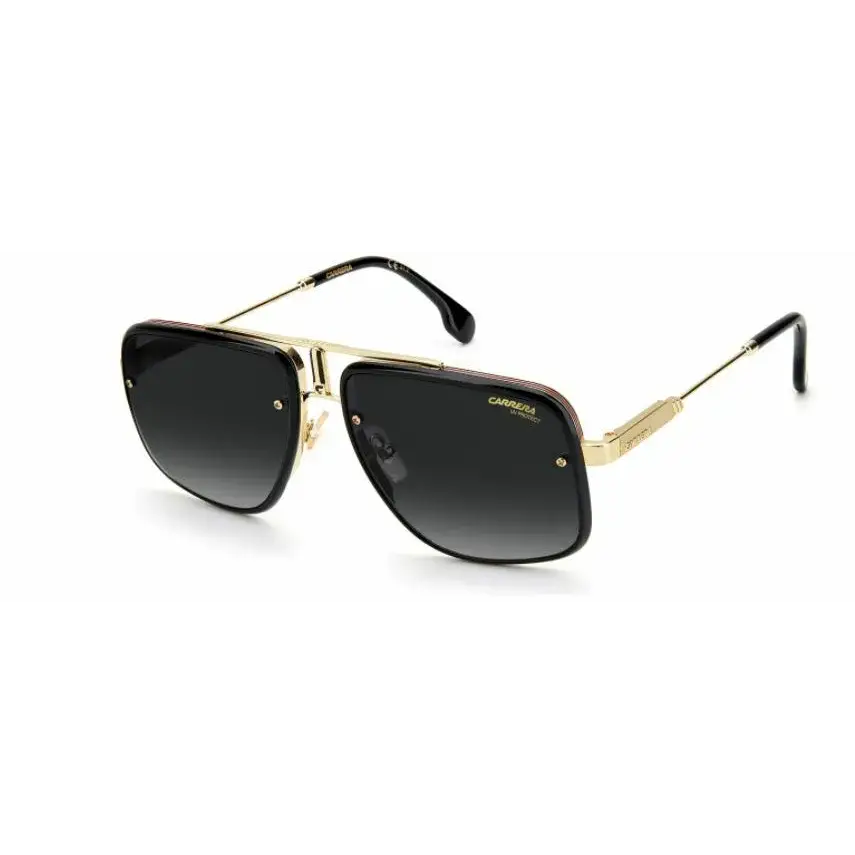 Gafas Carrera CA GLORY II HL G O 59 Sunglasses - 59 - Gafas de Sol