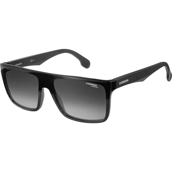 Gafas Carrera Gafas de Sol 5039/S BLACK - Gafas de Sol