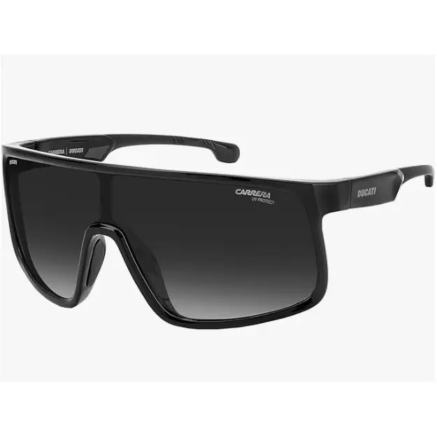 Gafas Carrera Ducati CARDUC 017/S - Gafas de Sol